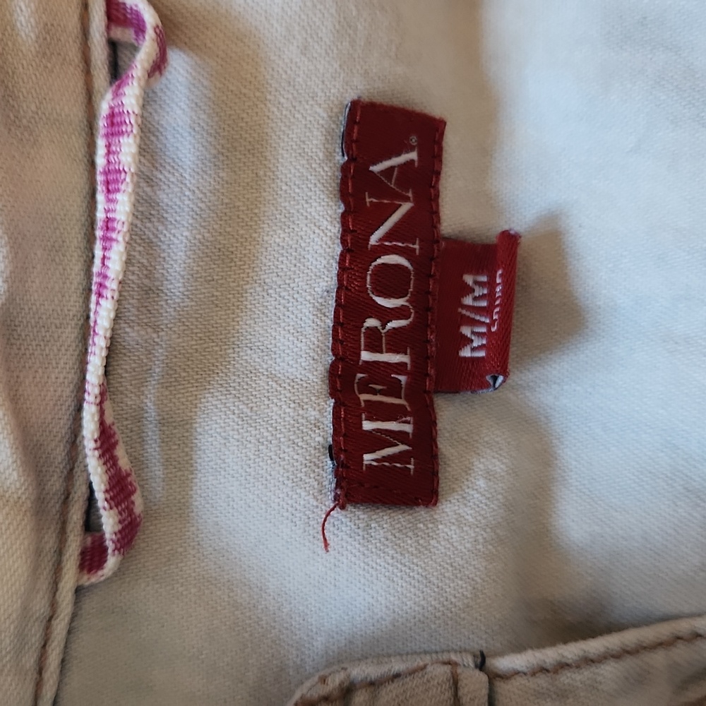 Jacket - Picture 2 of 2